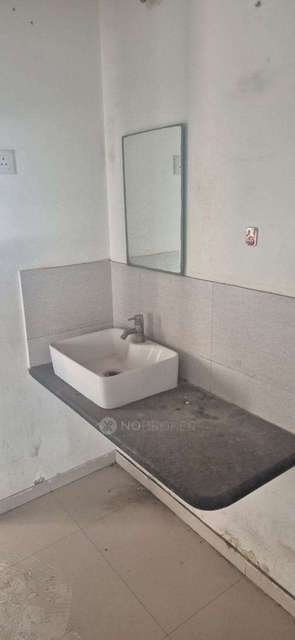 3 BHK Flat In Hillshire For Sale  In Wagholi