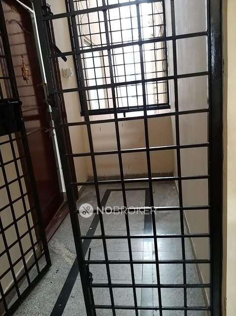 3 BHK Flat In Mbr Sapphire For Sale  In Gottigere