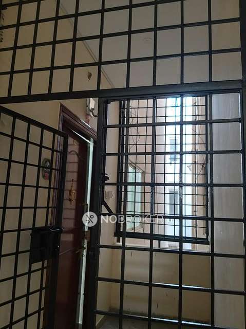 3 BHK Flat In Mbr Sapphire For Sale  In Gottigere