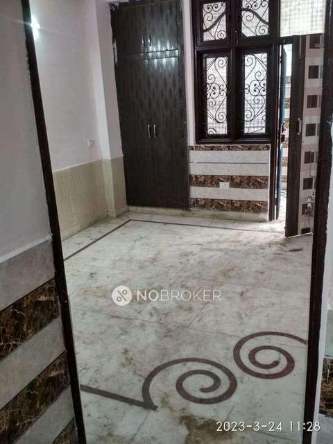 3 BHK Flat For Sale  In Indirapuram