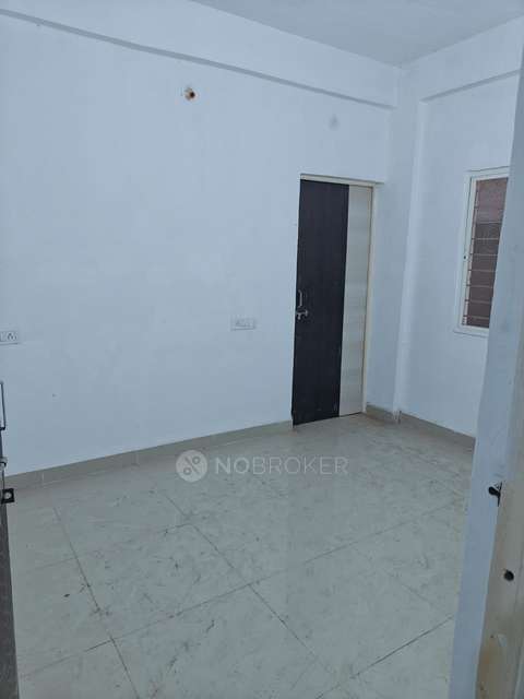 1 BHK Flat for Rent  In Lohegaon