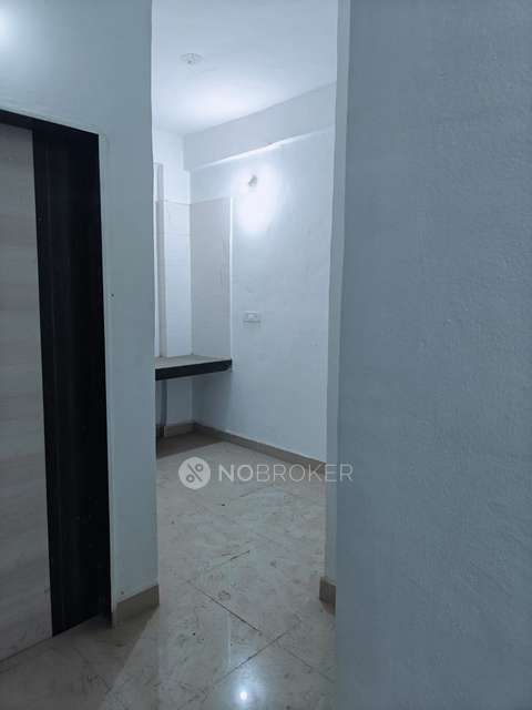1 BHK Flat for Rent  In Lohegaon