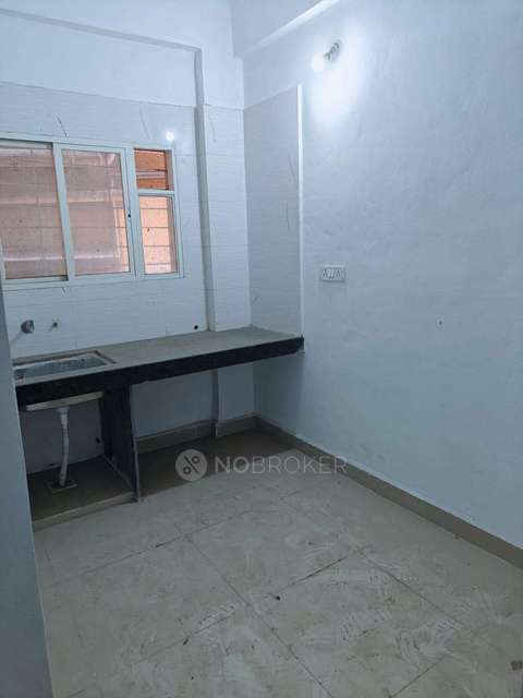 1 BHK Flat for Rent  In Lohegaon