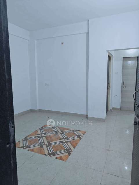 1 BHK Flat for Rent  In Lohegaon