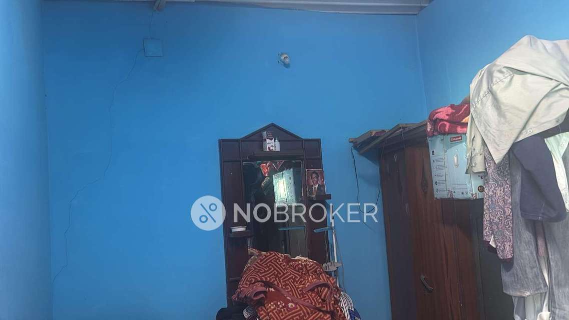 2 BHK House For Sale  In Mylasandra