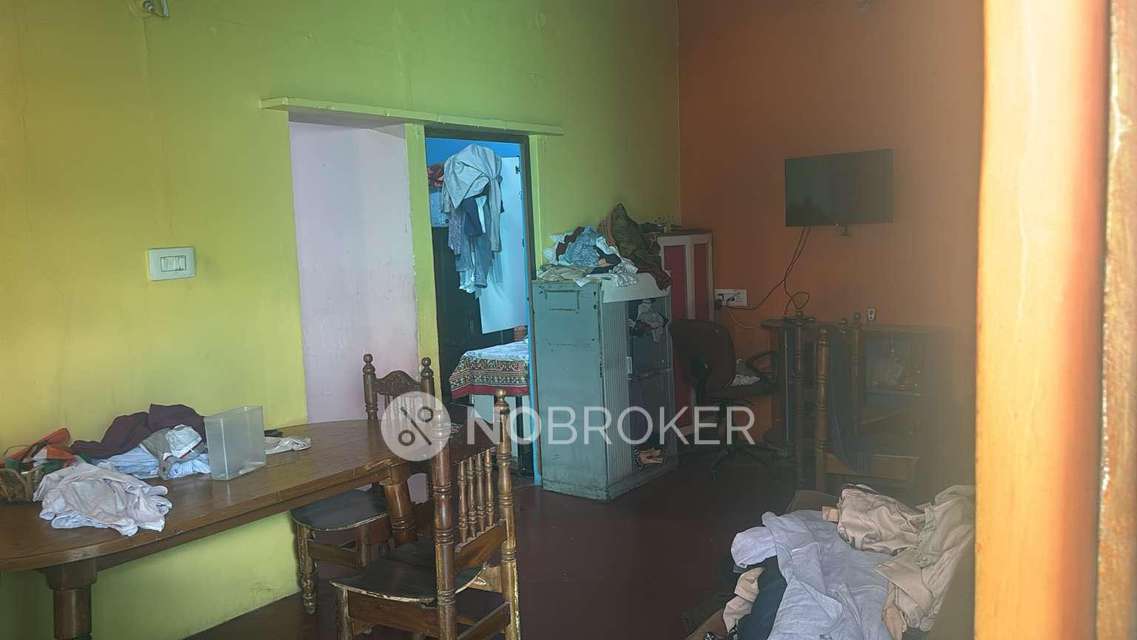 2 BHK House For Sale  In Mylasandra