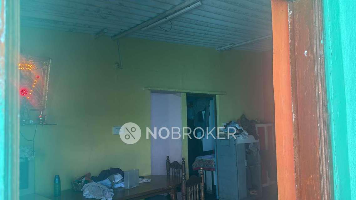 2 BHK House For Sale  In Mylasandra