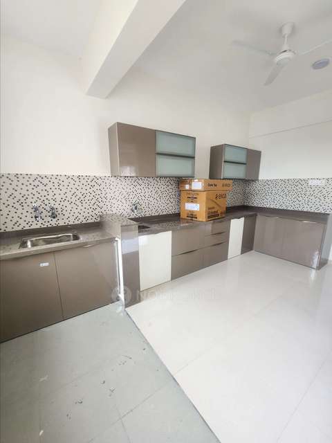 2 BHK Flat In Legacy Imperial, Kiwale for Rent In Mp6f+m7, Kiwale, Ravet, Pimpri-chinchwad, Maharashtra 412101, India