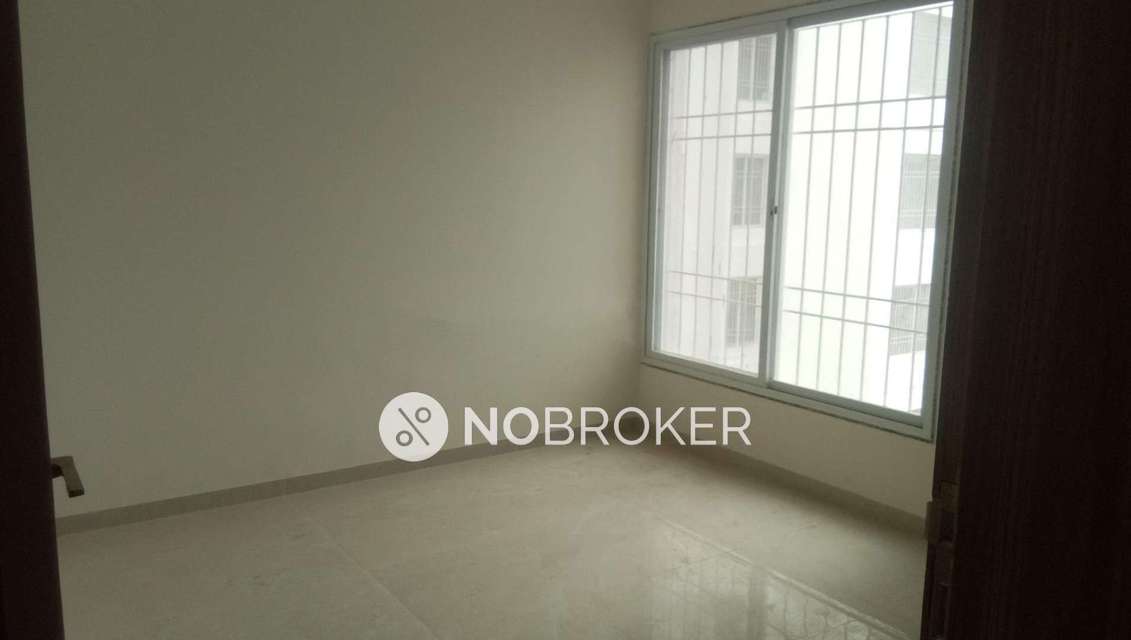 3 BHK Flat In K Ville For Sale  In Kiwale, Ravet