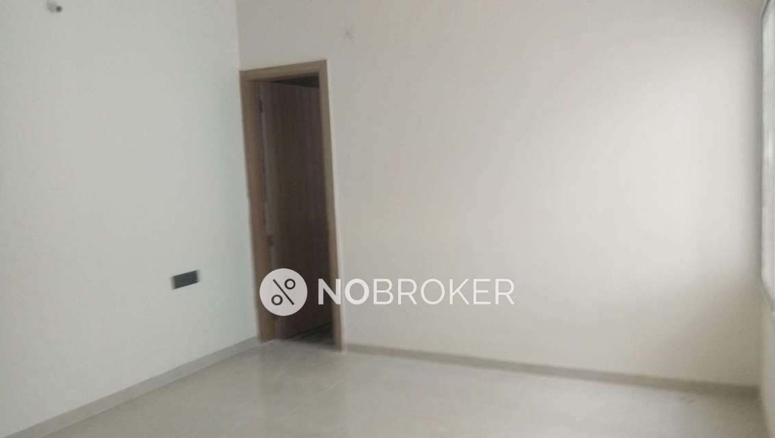 3 BHK Flat In K Ville For Sale  In Kiwale, Ravet