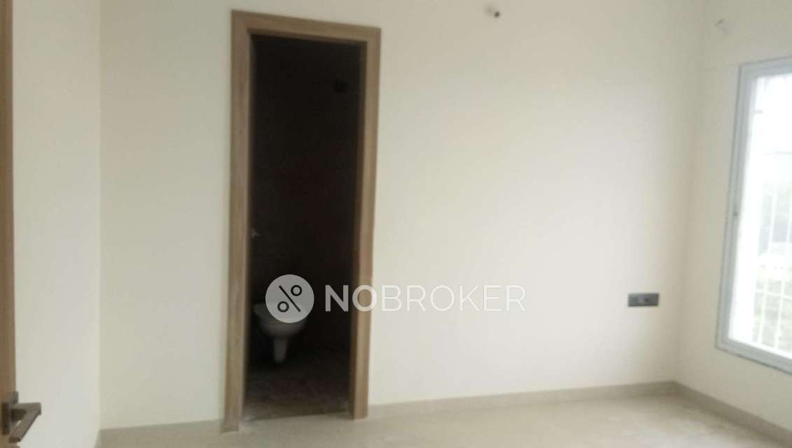 3 BHK Flat In K Ville For Sale  In Kiwale, Ravet
