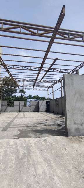 Godown/Warehouse in Hoodi, Bangalore for Rent 