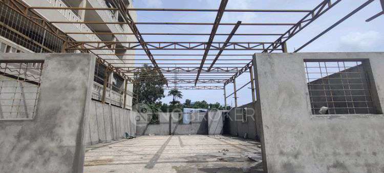 Godown/Warehouse in Hoodi, Bangalore for Rent 