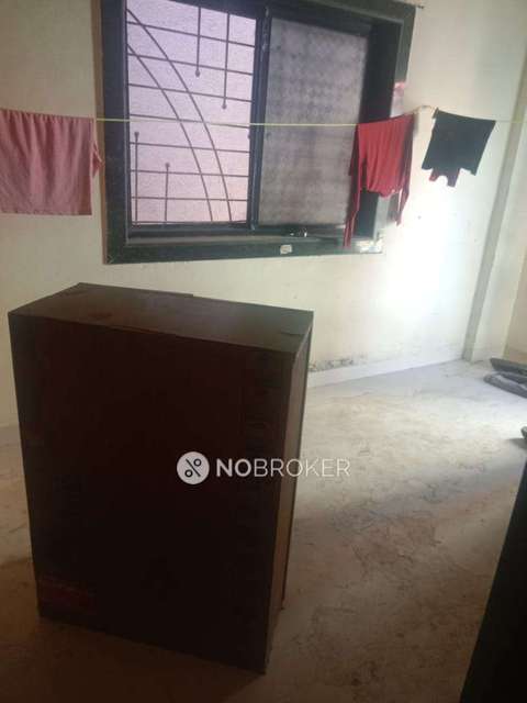 1 BHK House For Sale  In Wadki