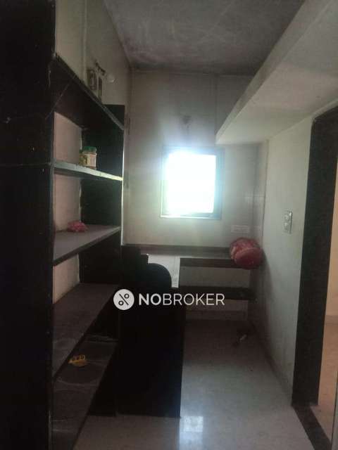 1 BHK House For Sale  In Wadki