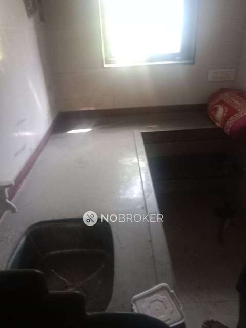 1 BHK House For Sale  In Wadki