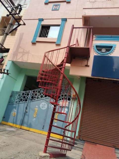 Godown/Warehouse in Thruverkadu, Chennai for Rent 