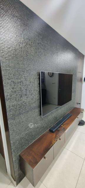 3 BHK Flat In Aparna Sarovar Zenith, Serilingampally For Sale  In Serilingampally