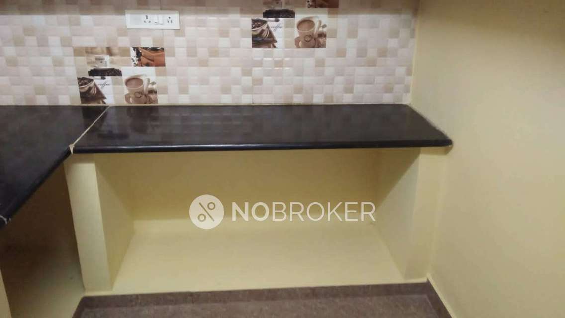 1 BHK House for Rent  In Immadihalli