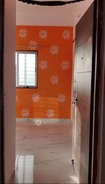 1 BHK House for Rent  In Pq78+9pc, Juna, Palkhi Marg, Dehu, Maharashtra 412109, India