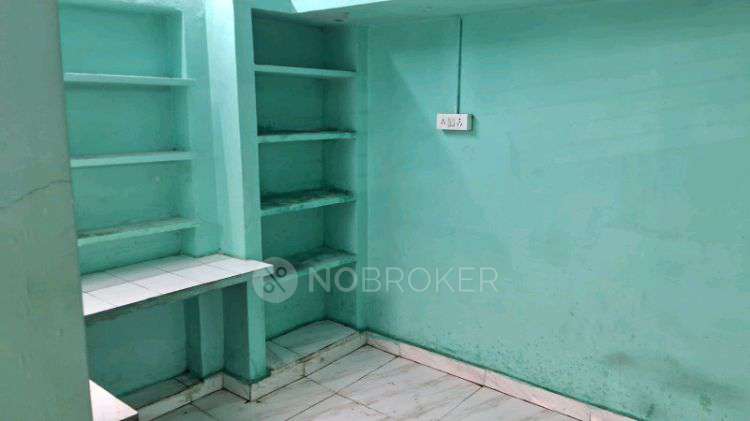 1 BHK House for Rent  In Saidapet