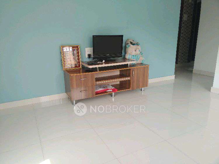 2 BHK House for Rent  In Gxm5+gmv, Greenwood Society Rd, Manjari Budruk, Maharashtra 412307, India