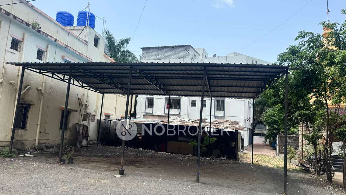 Godown/Warehouse in Mundhwa, Pune for Rent 