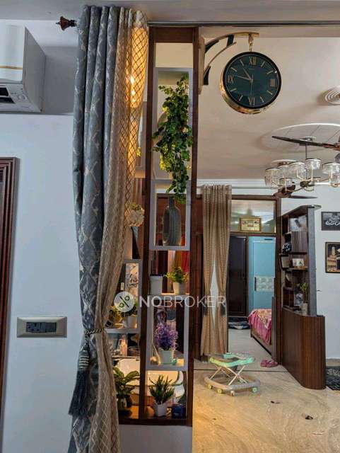 3 BHK House For Sale  In Indirapuram