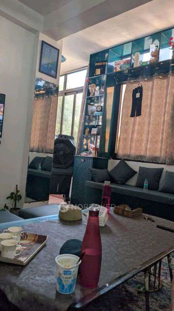 3 BHK House For Sale  In Indirapuram