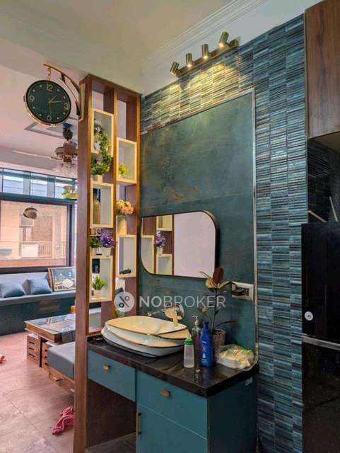 3 BHK House For Sale  In Indirapuram