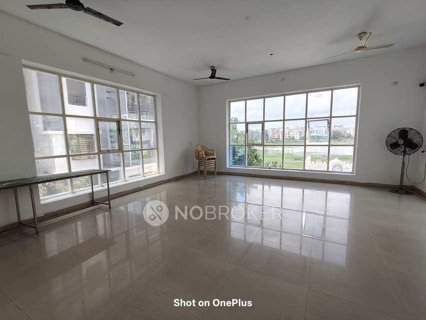 2 BHK Flat In The Nest Pranit Happy Homes For Sale  In Pragathi Nagar, Hyderabad