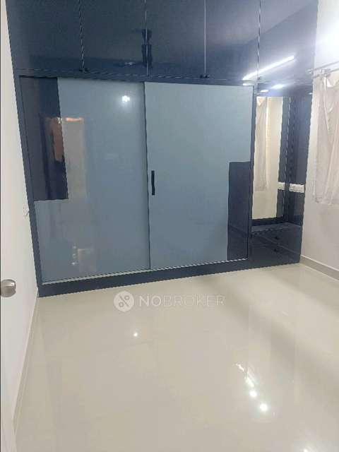 3 BHK Flat In Sreenidhi E City, Electronics City Phase 1 for Rent  In Electronics City Phase 1