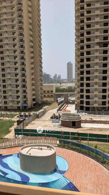3 BHK Flat In Nirala Estate Phase 2 For Sale  In Tech Zone Iv