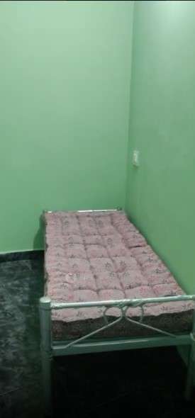 PG for Girls in Anna Nagar West Extension