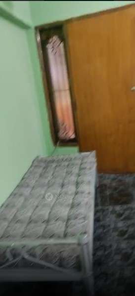 PG for Girls in Anna Nagar West Extension