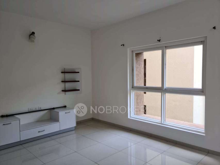 4 BHK Flat In Casagrand The Address for Rent  In Karapakkam