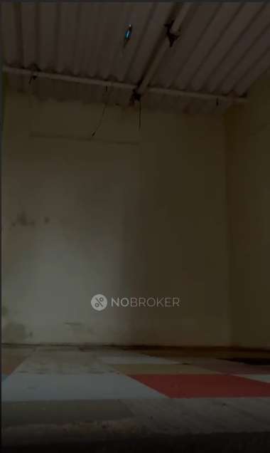 1 BHK House For Sale  In Antop Hill