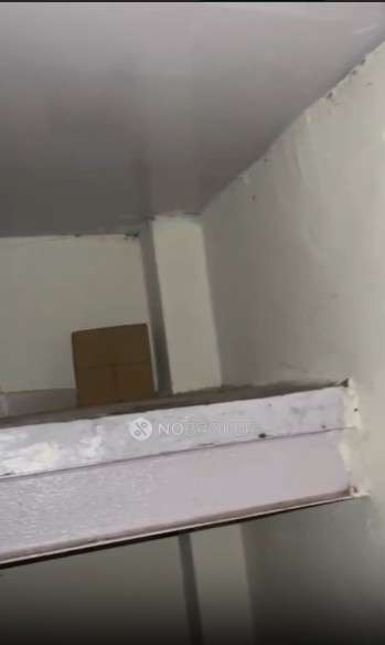 1 BHK House For Sale  In Antop Hill
