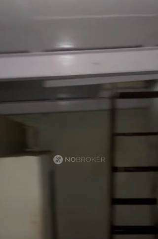 1 BHK Flat For Sale  In Antop Hill