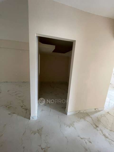 2 BHK Flat In Amigo Amparo For Sale  In Chokkanahalli