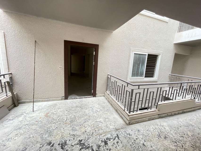 2 BHK Flat In Amigo Amparo For Sale  In Chokkanahalli