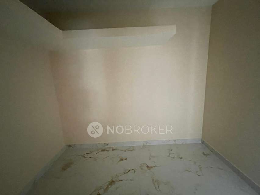 2 BHK Flat In Amigo Amparo For Sale  In Chokkanahalli