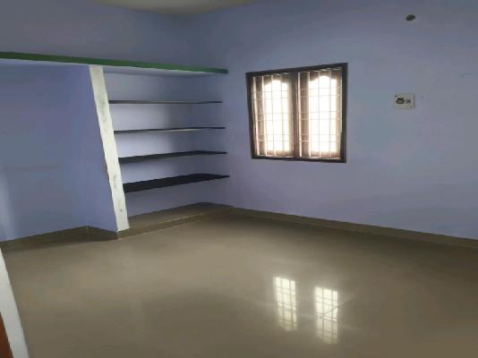 2 BHK Flat In Velammal Illam for Lease  In Adambakkam