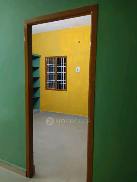 2 BHK Flat In Velammal Illam for Lease  In 213, Okkiayam, V V Colony, Lakshmi Nagar, Adambakkam, Chennai, Tamil Nadu 600088, India