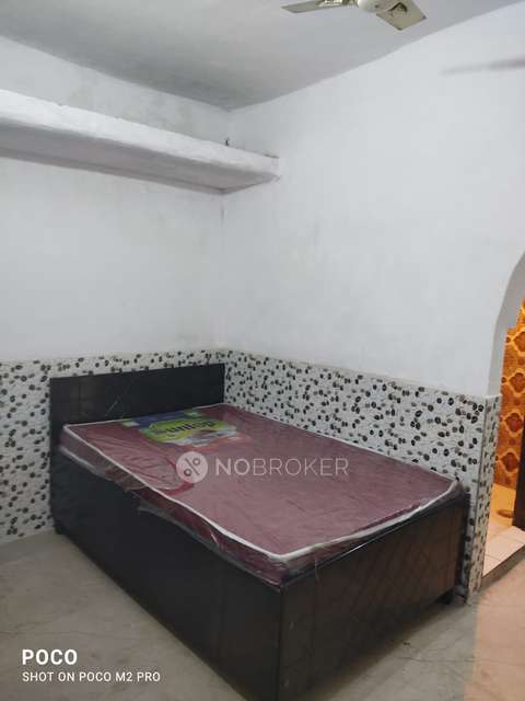 1 BHK Flat In Gda Flats For Sale  In Indirapuram
