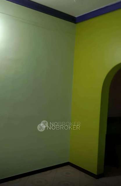 1 RK Flat In Gangotri Nagar for Rent  In Pimple Gurav