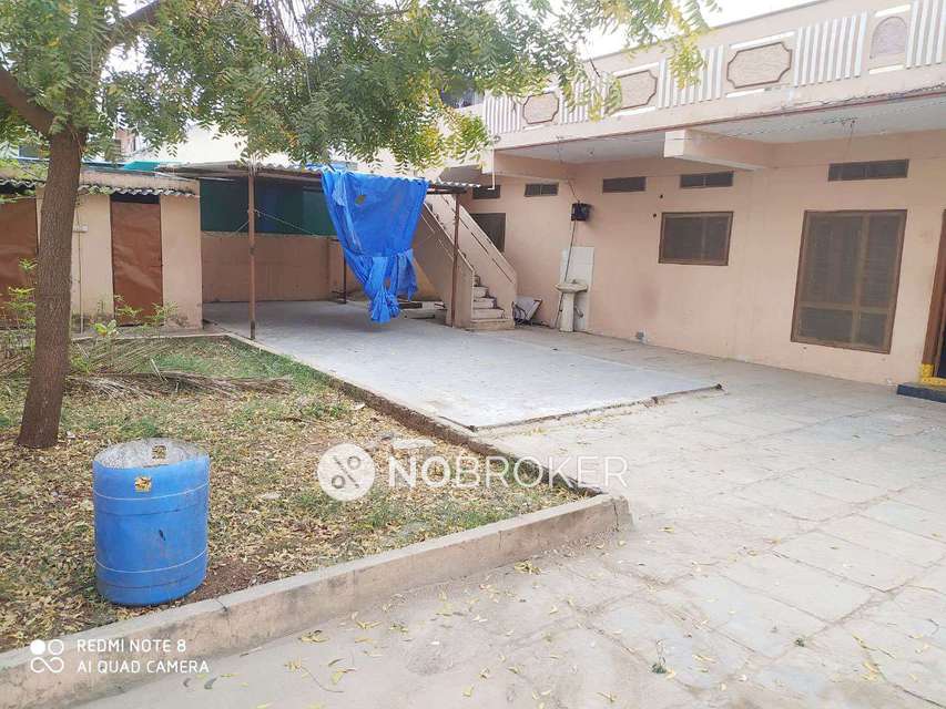 3 BHK House For Sale  In Shamshabad