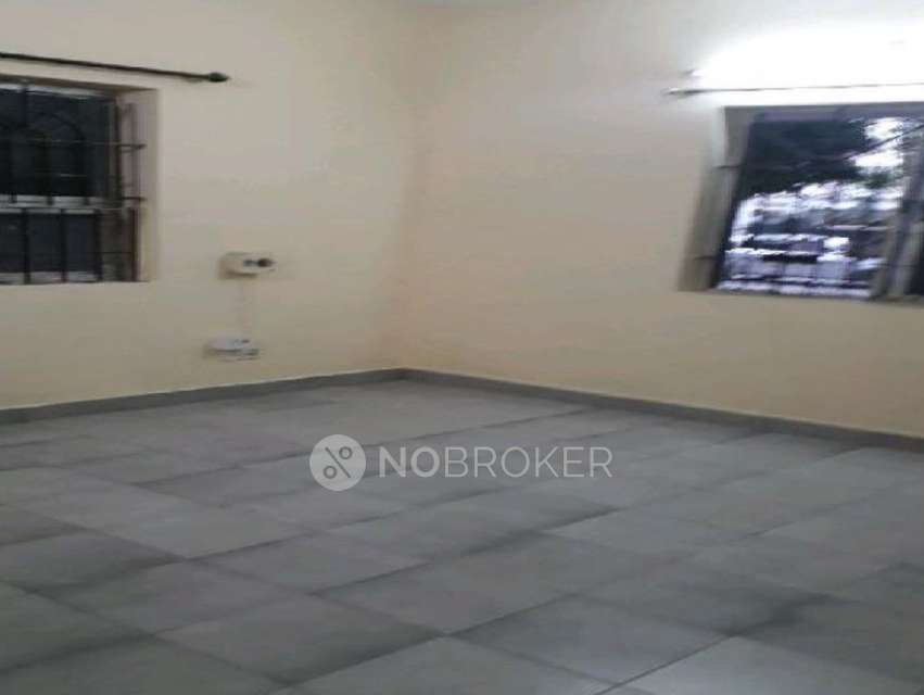 3 BHK Flat In Standalone for Rent  In Anna Nagar