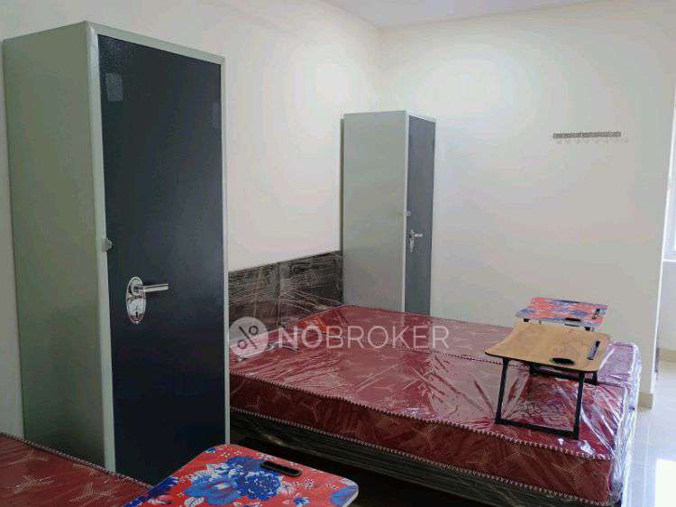 PG for Anyone in Kondapur