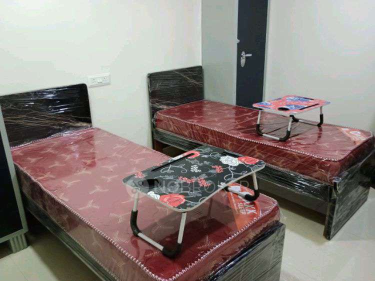 PG for Anyone in Kondapur